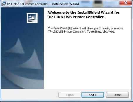 Tp-link usb printer controller download mac download