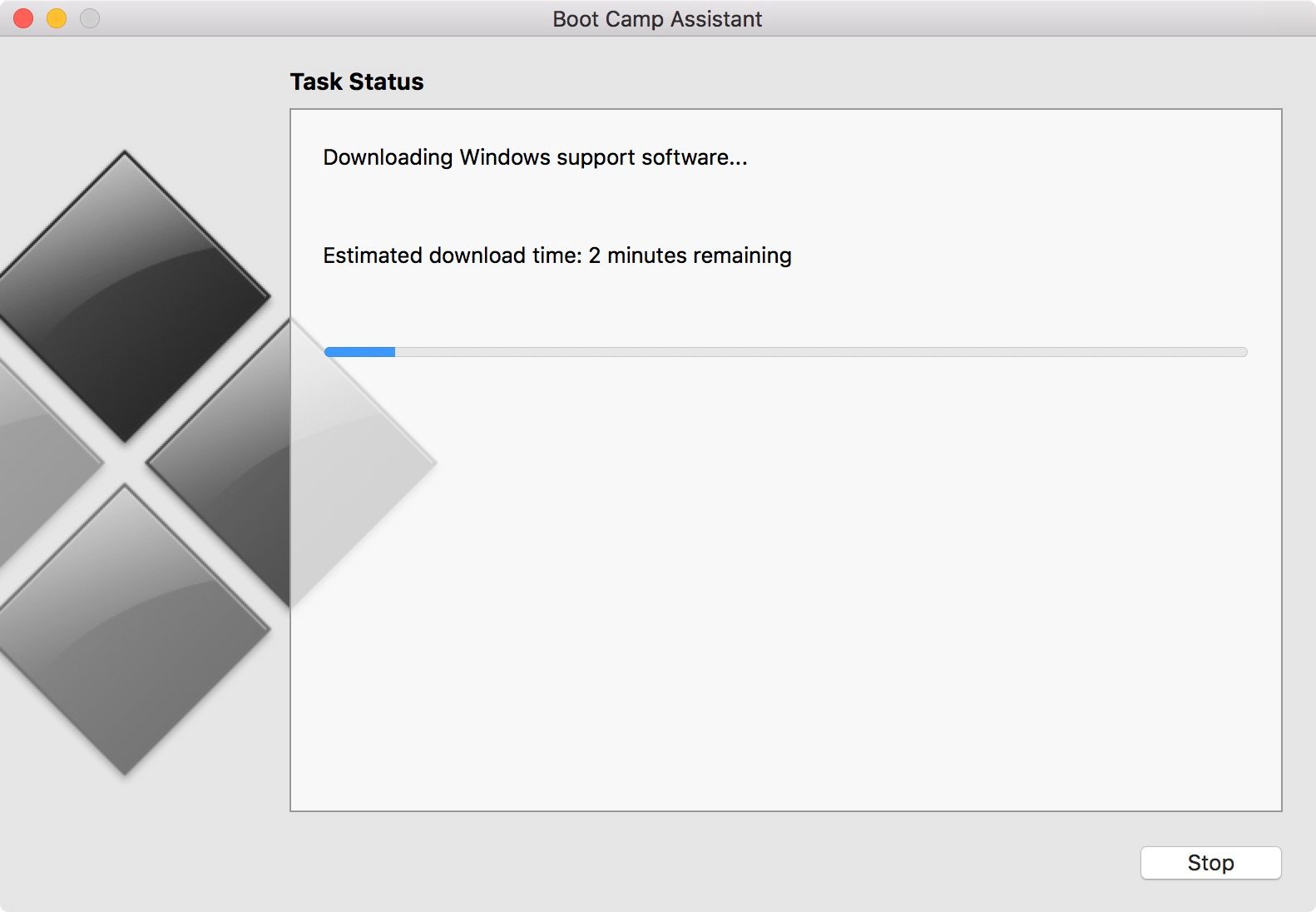 Download mac bootcamp drivers windows 10